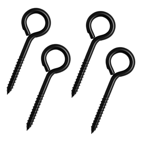 YuxLnJxem 6C` ACtbN 4 ϋv XeXX`[ ubN XN[ AC{g ݂艺 ^C_E ؍ Op