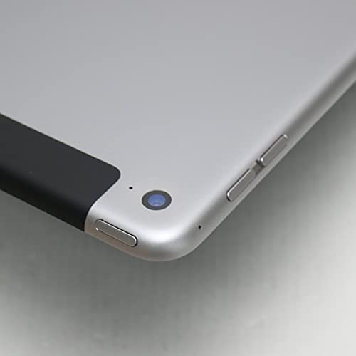 au iPad air2 64gb スペースグレイ Amazon.co.jp: アップル iPad Air 2 Wi-Fi + Cellular 64GB スペース