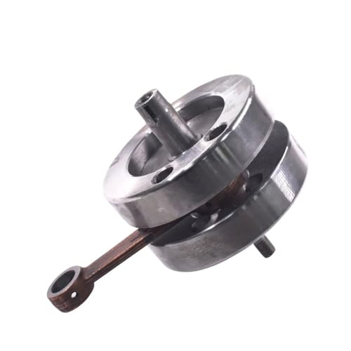 Compatible With 80cc GWd]ԃNNVtg - NN - sXgsxAONNVtgj[hxAOZbgƌ݊ I[goC̃NNVtgAZu