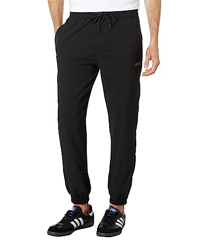 Hurley Unisex-Adult H20-dri Outsider Trek Joggers