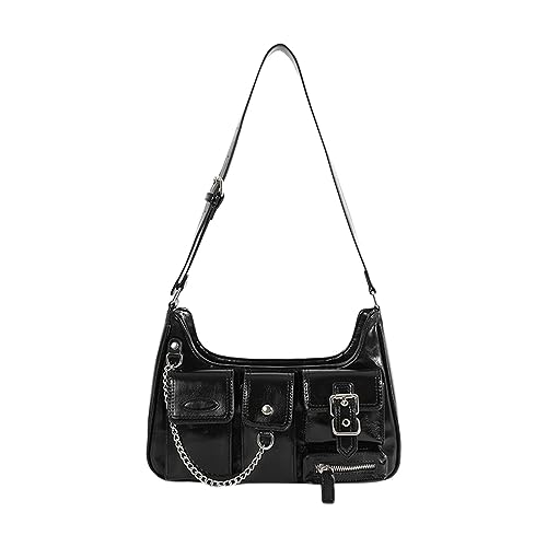 Enakshi (LABEL) shoulder bag – image 4