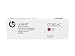 Produktbild Hewlett-Packard CF383AC Original Toner 1er Pack