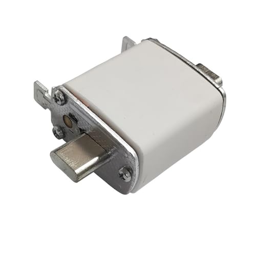 Fusible rapide RT16 NT00 GG résistant aux surcharges de courant