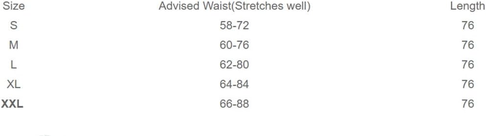 Women Midi Skirt High Waist Colorful Striped Longo Elegant Vintage Cotton Linen Skirts