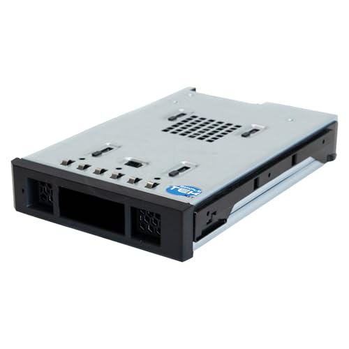 Module Flex Bay M.2 SAS Precision 7865 rack reconditionné
