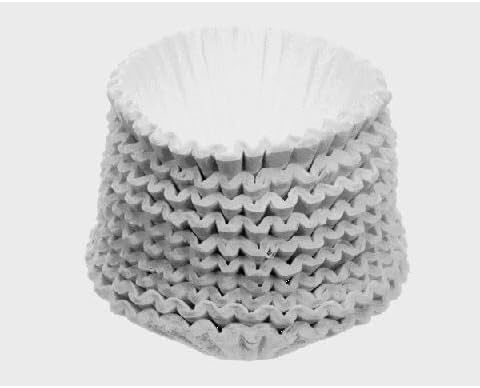 for Bunn Filters, for Gourmet 500 500/1 20138.1000