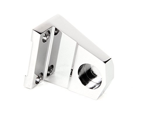 Jade 3010400100 Handle Bracket, Oven Door, Jtrh/JSR