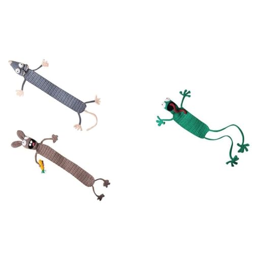 Qtheute(NeEe) 3D ubN}[N j҂ ubN}[N q w 킢ubNNbv y_g A