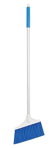 (Takasago) HPЎق  \tg 0.4 54275