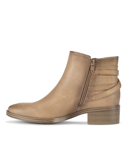 BareTraps MACKENZIE Womens Boots3