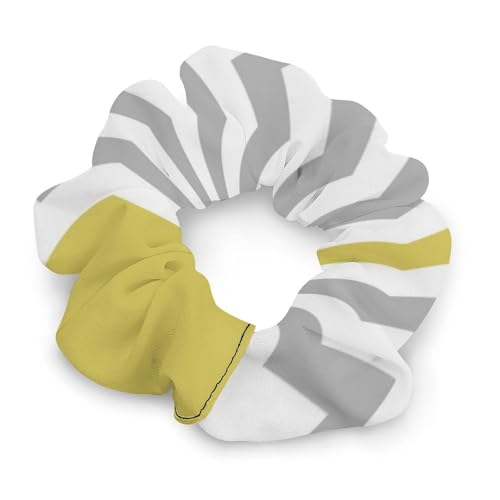 2_Zbg wAS S XgCv  Ȃ݂ wA VV {[ OS  wAANZT[  fB[X t@bV    ÓdCh~