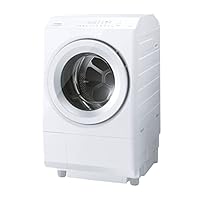 洗濯乾燥機」売れ筋ランキング＆おすすめ3選 シャープのドラム式や東芝 