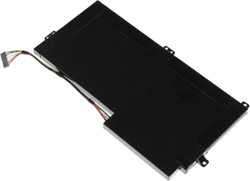 Batterie AA-PBVN3AB pour PC Samsung 370R4E 470R5E 510R5E