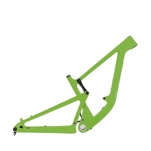 AtbN AM J[{TXyVt[ gx 150 oCN u[Xg I[}EeoCN \tge[ɑΉ(BXT Greenery-A,S Boost 148mm Matt)