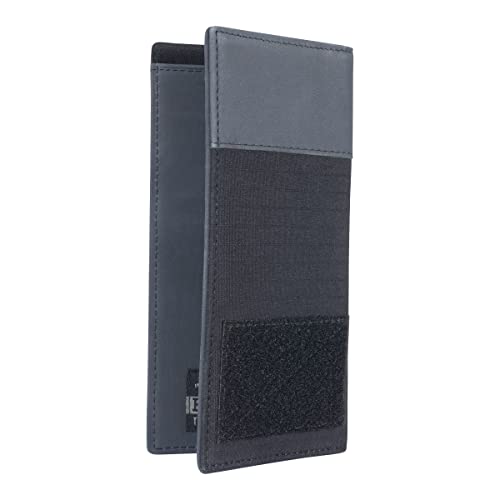 Browning Men's Tactical Heavy-Duty Wallets, Available in Multiple Styles4