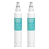 AQUA CREST