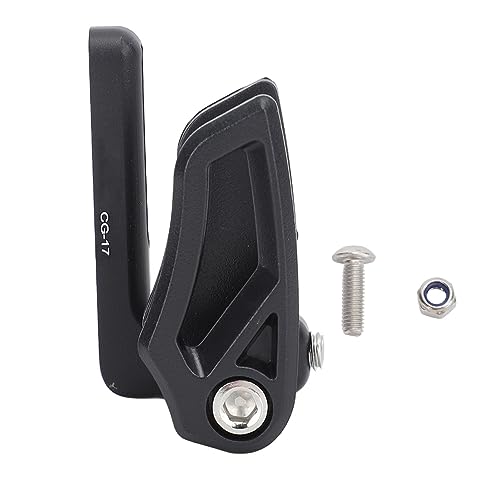 oCN`F[KChA~jE`F[ێ}EeoCN1 xVXetgfC[