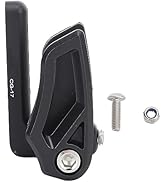 Hominas Chain Guide MTB Downhill Aluminium Alloy Chain Guide Bicycle Ultric...