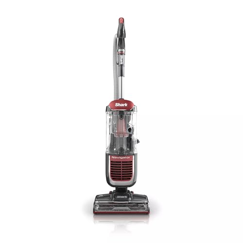Shark NV181 Navigator Swivel Pro