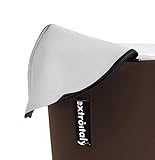 extroitaly B0CYCK4HD9 lato 2