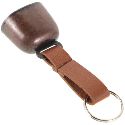 BESTonZON hAEghAx 剹ʃN}悯 ϋvgxx ybgpqh~x nCLOoRp쐶xx