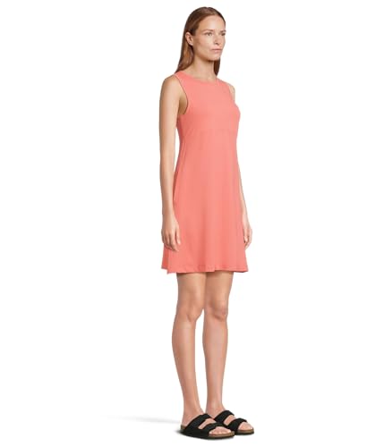 Image of Columbia PFG Freezer III Dress