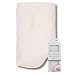 Miracle Blanket Swaddle, Natural Beige