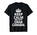 Gran Canaria Souvenir / Gran Canaria Beach Resorts
