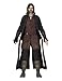 Produktbild The Loyal Subjects Der Herr der Ringe BST AXN Actionfigur Aragorn 13 cm