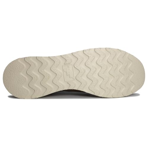 Red Wing Heritage Iron Ranger Traction Tred Oro Legacy 12 D (M)4