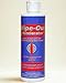 Sharp Shoot R Wipe-Out WAC800 Accelerator Bore Cleaner 8oz