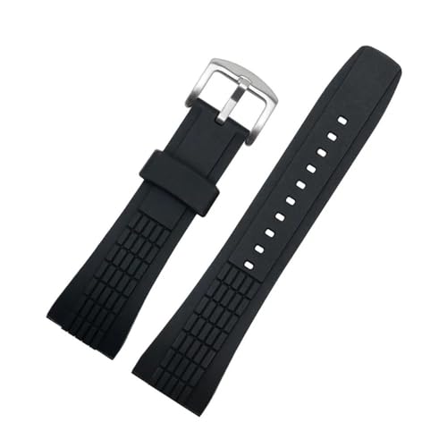 [ȓX] VR[SvXgbv 26 ~[ginA[NC^[tF[XljvoȟZCR[tBbg Fit For VELATURA SRH SPC007(A Black-S pin)