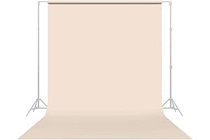 Savage White Seamless Paper: Elevate Your Photography