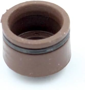 Amazon | WE Parts 12209-KCW-880 シールバルブステム Today