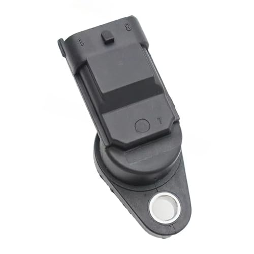 �N�����N�|�W�V�����Z���T�[ Compatible With Suzuki For Samurai For Ciaz F/L 1.5l Vdi+ For Zdi For Zdi+ 2019 2020 CKP�Z���T�[ �N�����N�V���t�g�ʒu�Z���T�[ 33220M