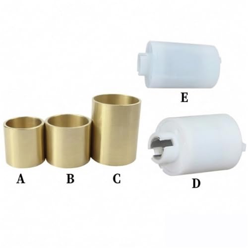 Pièces de Rechange DC 4110 Kit de Maintenance pour Modules D95 D110