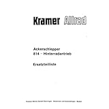KFZ-VERLAG