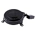 Handstarter Seilzugstarter Rücklaufstarter Starter für Briggs & Stratton Sprint Classic Quattro 499706 690101 Motoren für Briggs Stratton 091212 091232 091412 093212 093232 093302 093312 093332 093432