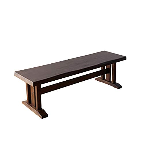 JO[h Ԍ _CjOx` Ƌ 130cm Pi a ֎q ؐ `FA Pi uE