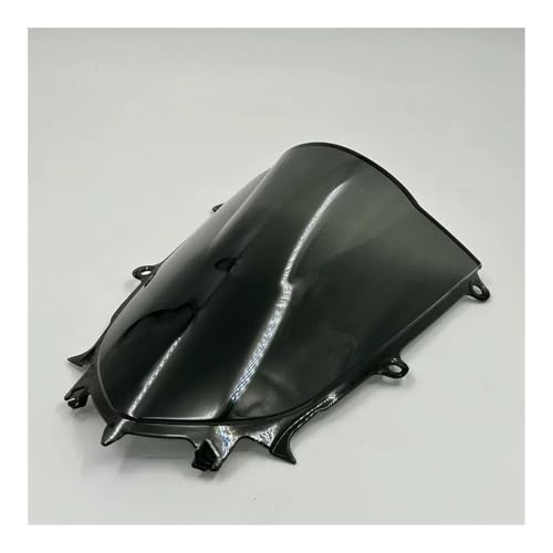 Pare-brise YZF-R7 bulle moto sport déflecteur vent pour 2021-2024