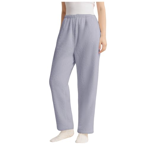 [Gabrioir]  [pc fB[X t[X H~ N  pW}pc [EFA  Y{  ӂӂ  ۉ h Q g _炩 Opc  ~  {gX (M/C