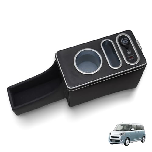 CRAFTWORKS [ [uLoX R\[{bNX USB A[Xg Z^[R\[ [ V^ [850 V^[ LA850S LA860S ANZT[ (CX[d, [LoX)