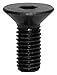 Speed and Strength SS2400 Upper Vent Screws