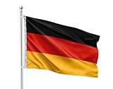 FLAGLY