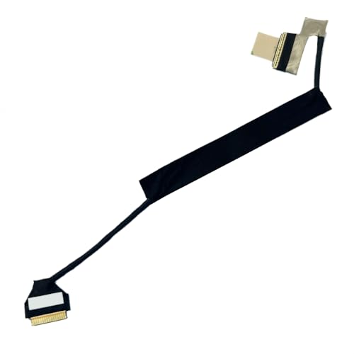 Câble écran LCD MSI MS17P1 nappe vidéo EDP Stealth GS77 12UE 12UH 40pin