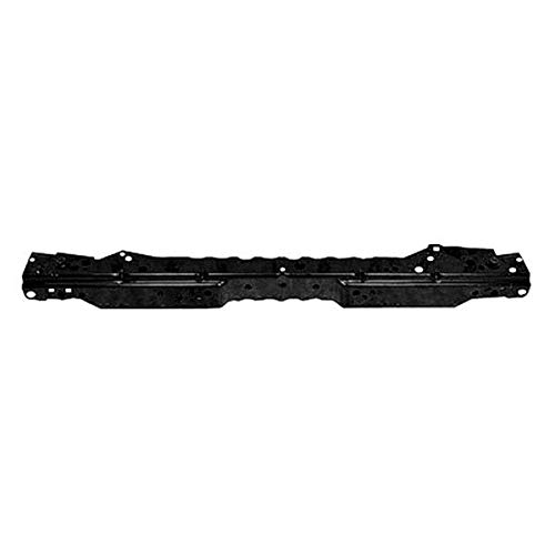 Sherman Parts 756-49U - 2011-2014 Chevy Cruze Radiator Support Upper for the years of 2011, 2012, 2013, 2014