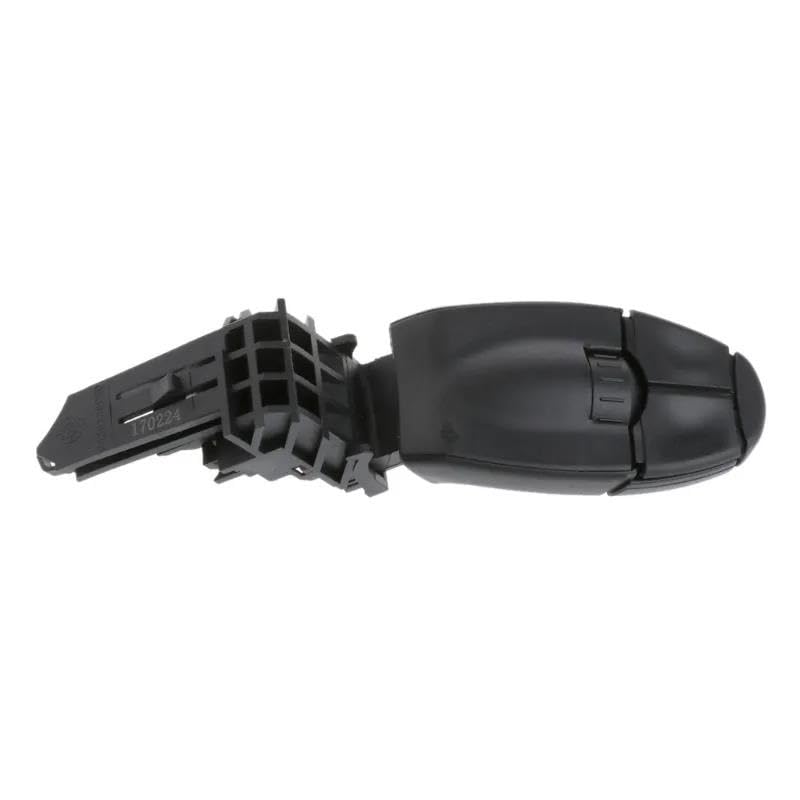 Commande clignotants Citroën C3 C5 régulateur défaillant solution colonne 6242Z9 - 6