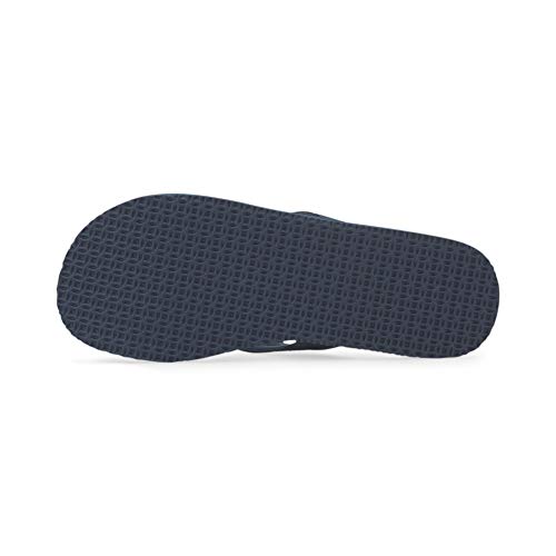 Image of PUMA Men's Tazon 6 Sneaker