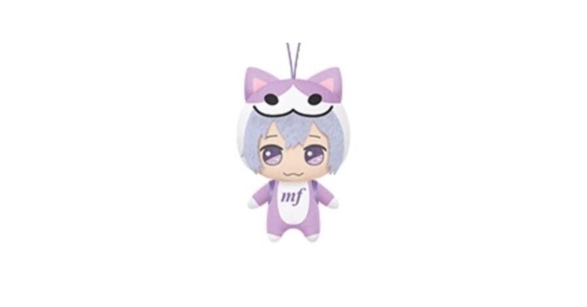 Amazon.com: Banpresto IDOLiSH7 Taiko no Tatsujin Kiradoru