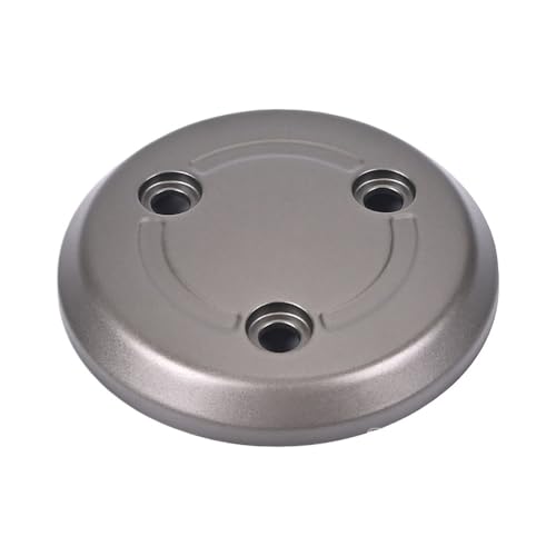 Couvercle stator gauche CBR900RR protection moteur contre impacts et fuites